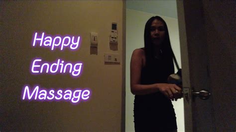 happy ending massage bentleigh|Erotic Massage In Melbourne: Popular Rub